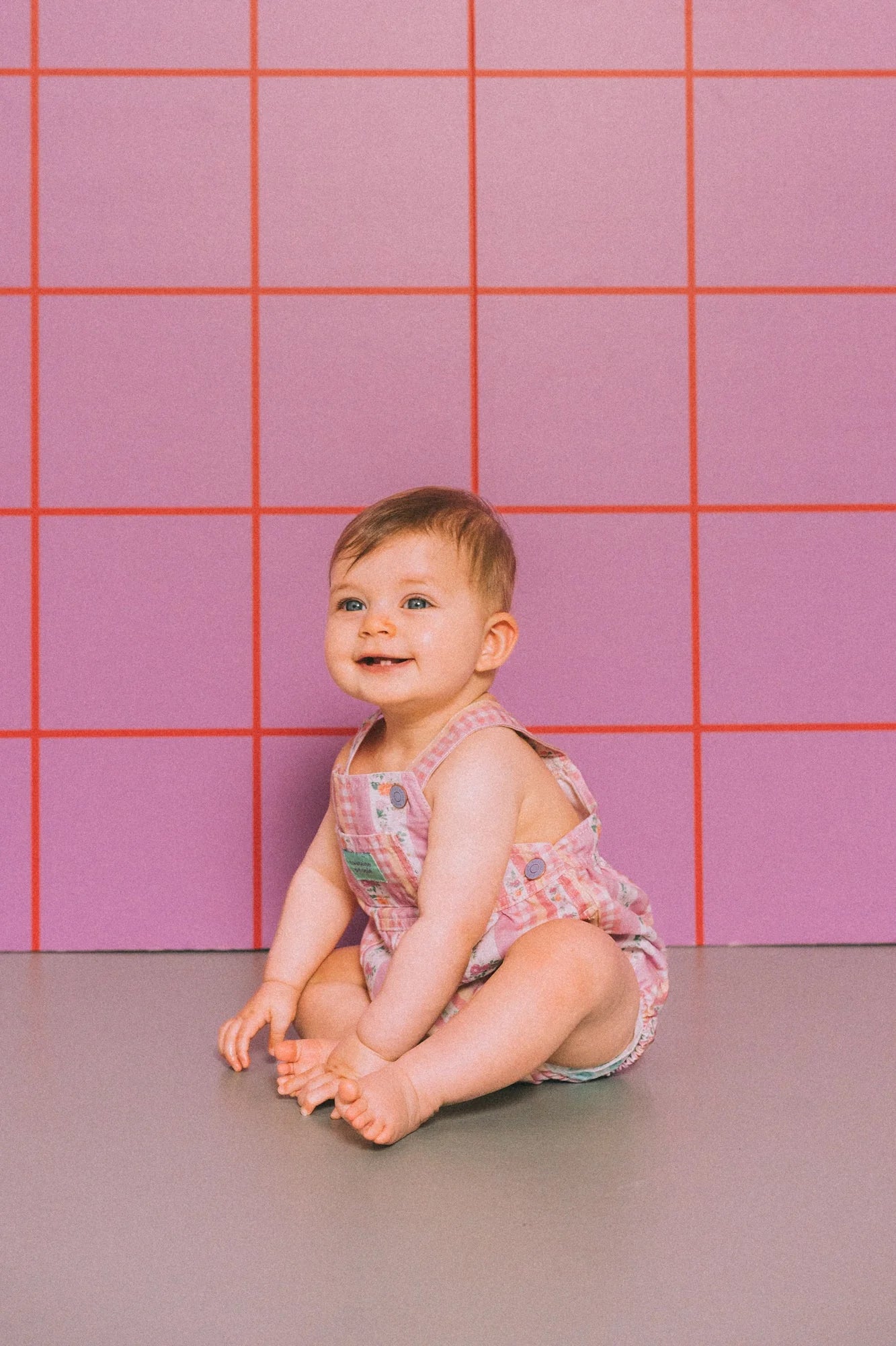 favorite people|PHOEBE BABY OVERALLS