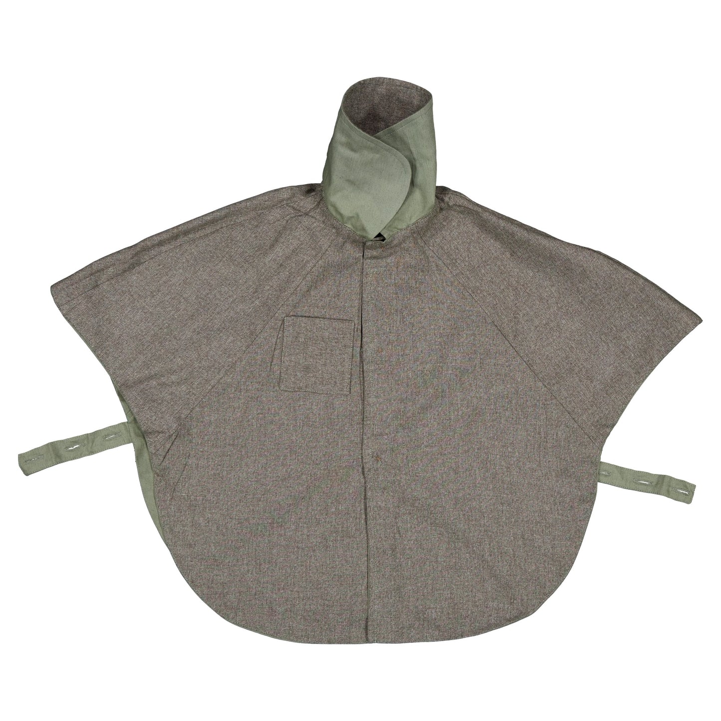 【ご予約終了】Maison Marelle|CAPE MOUFFETARD