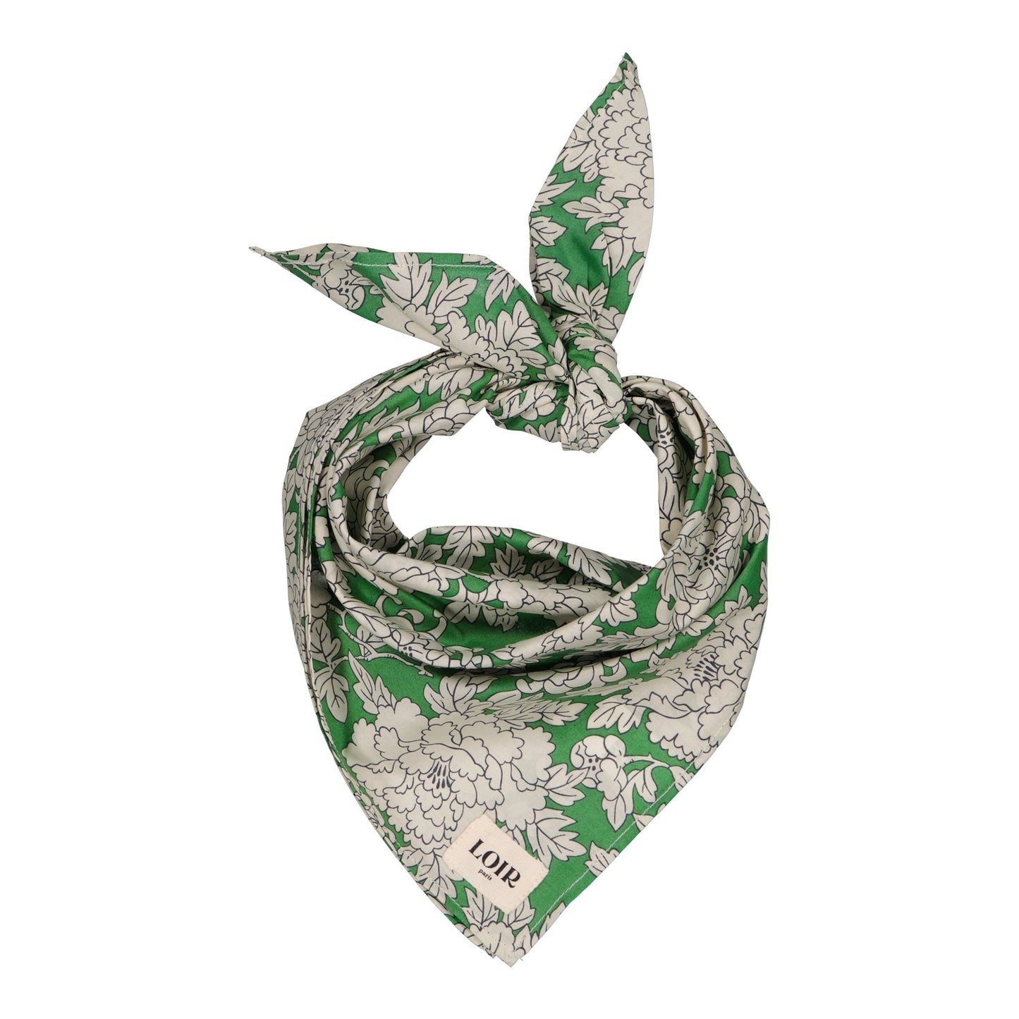 Loir Paris|ALFRED - LIBERTY COSTUME