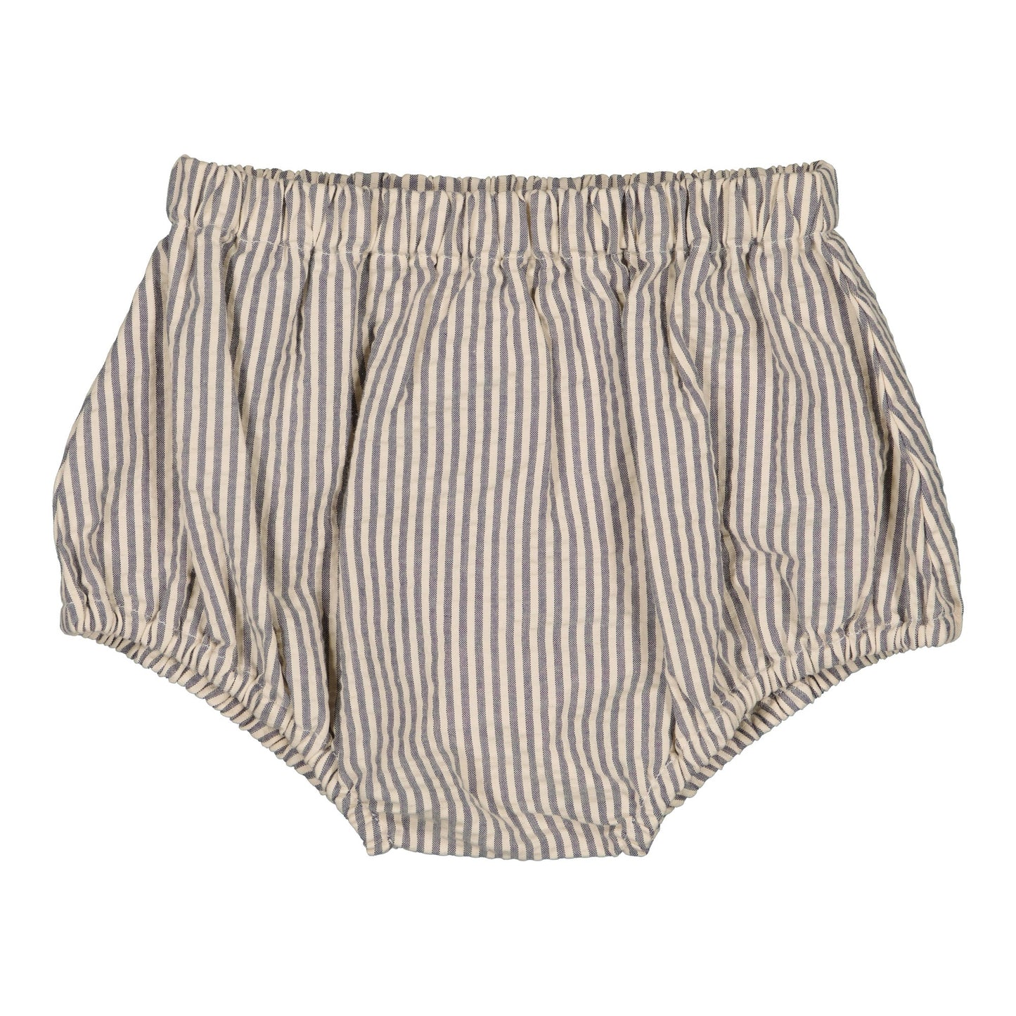 Loir Paris|ALICE - FINE BLUE SRIPES
