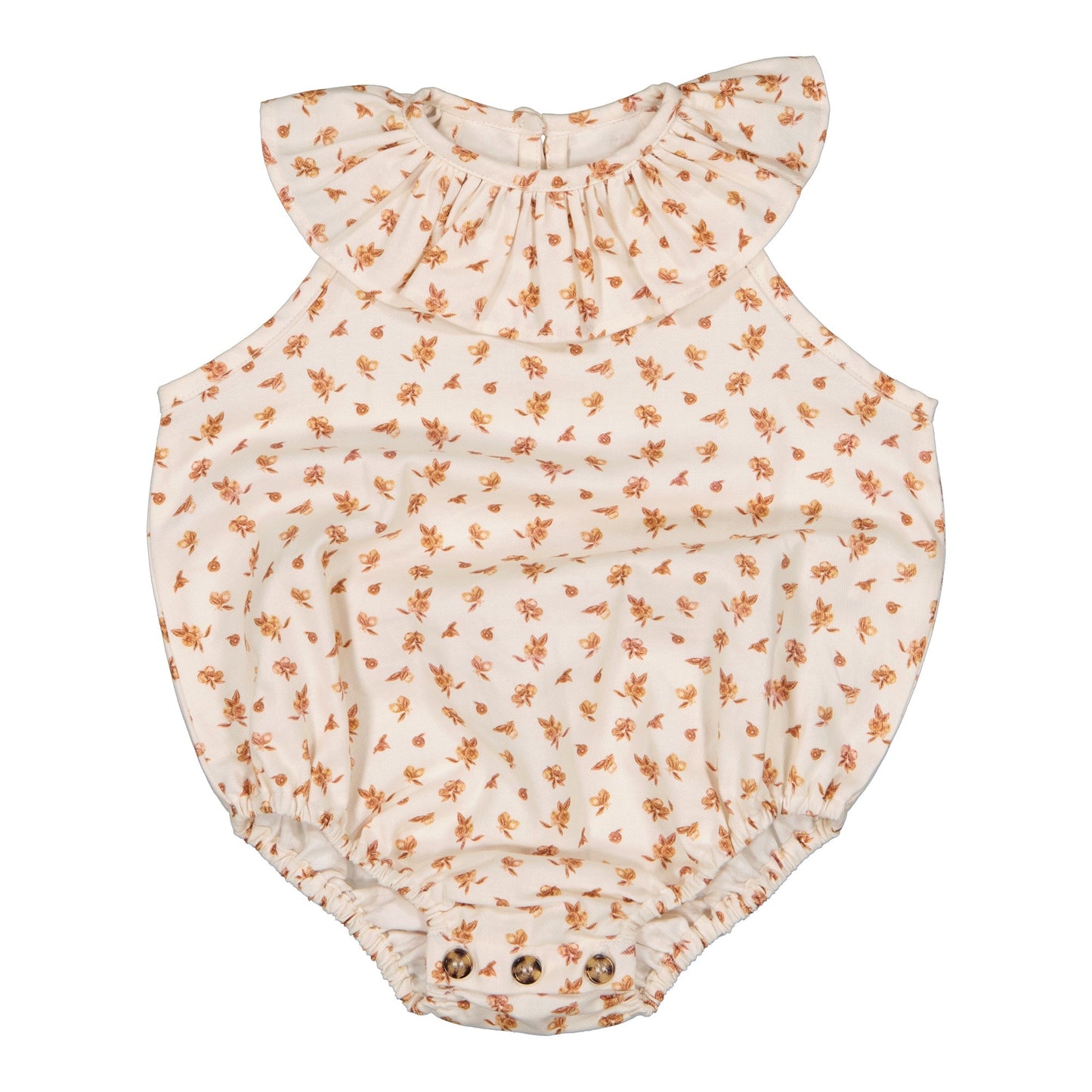 Loir Paris|MARTHE - PLUMETIS LEMON