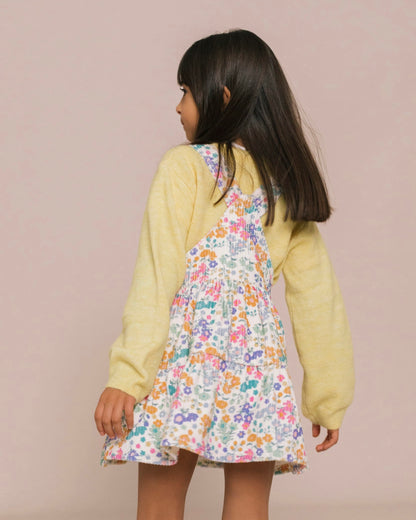 【新作】favorite people｜ALFAZEMA SKIRT