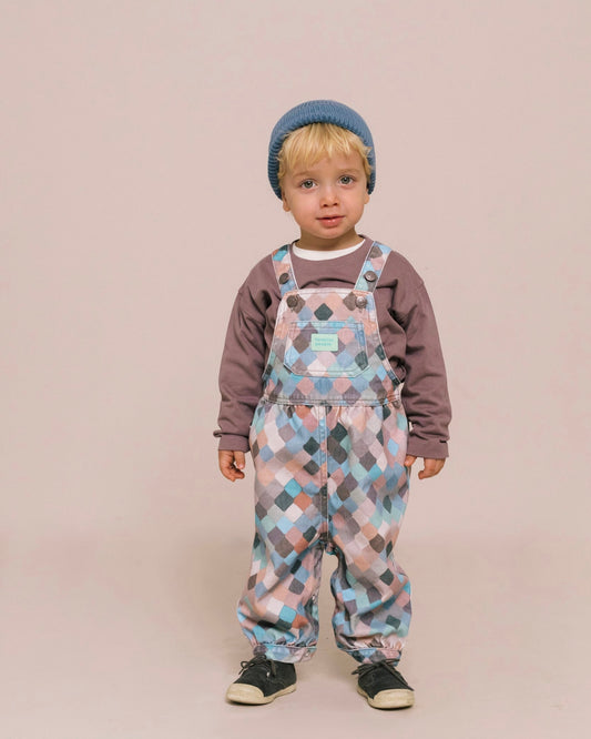 【新作】favorite people｜BABY ROSSIO