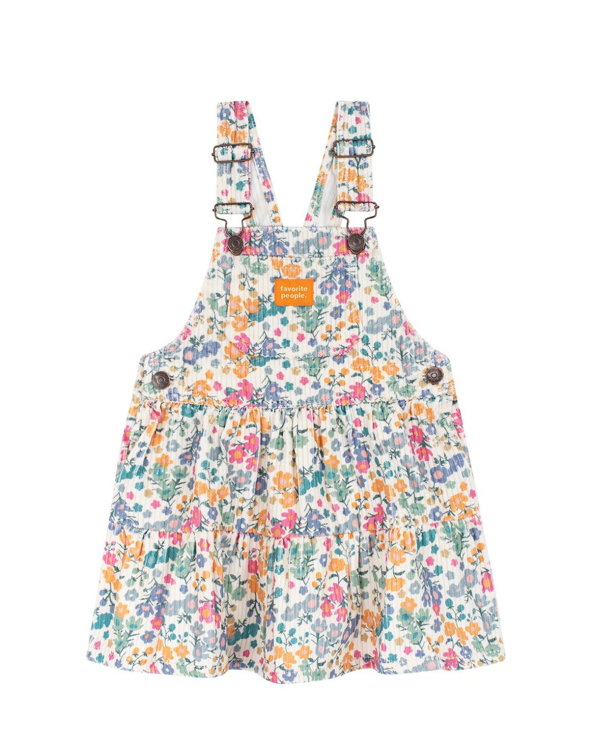 【新作】favorite people｜ALFAZEMA SKIRT