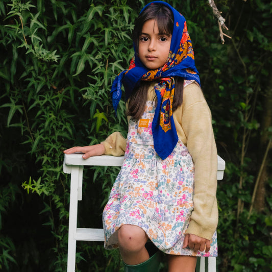 【新作】favorite people｜ALFAZEMA SKIRT