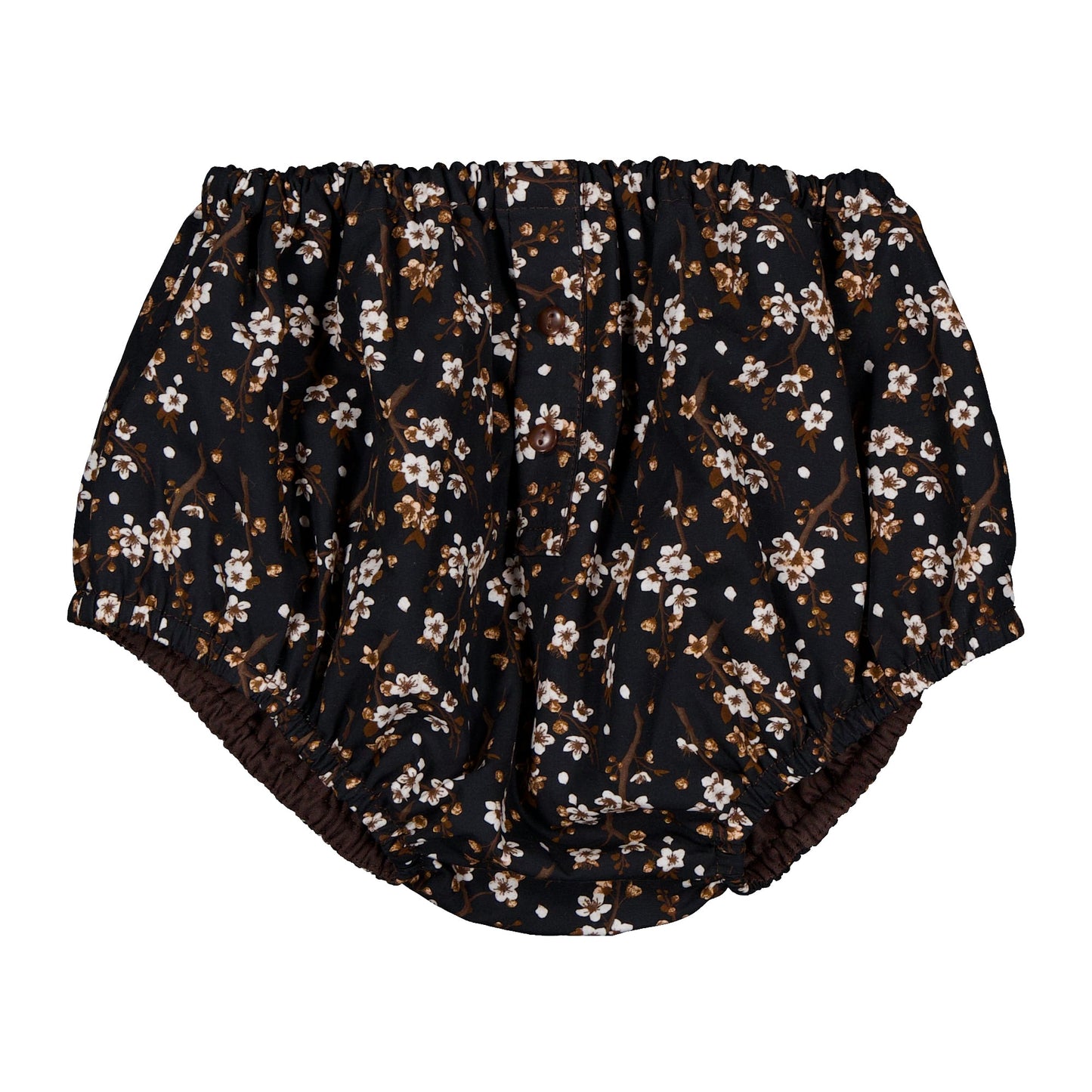 【ご予約終了】Maison Marelle｜Bloomer CHAILLOT - cherry blossom