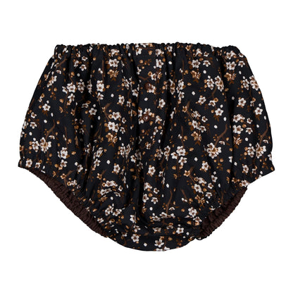 【ご予約終了】Maison Marelle｜Bloomer CHAILLOT - cherry blossom