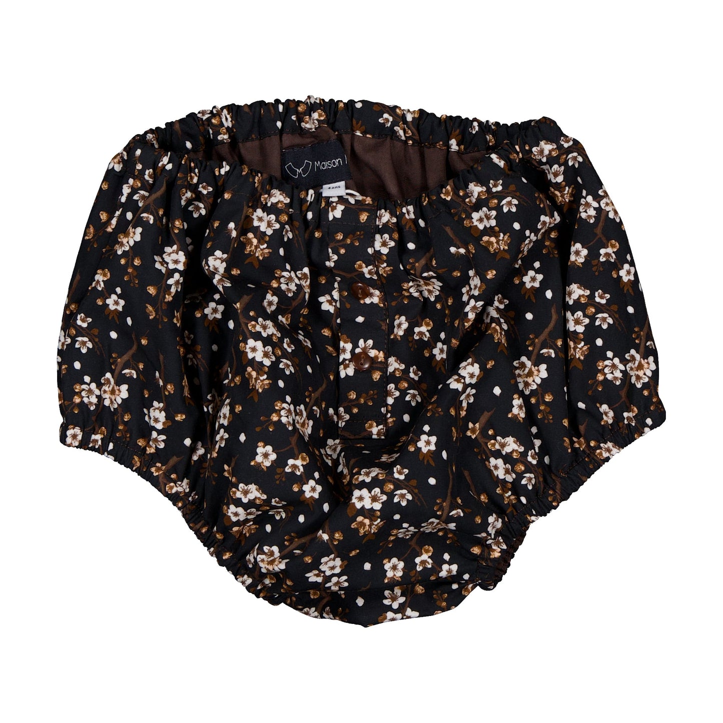 【ご予約終了】Maison Marelle｜Bloomer CHAILLOT - cherry blossom