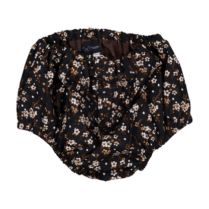 【ご予約終了】Maison Marelle｜Bloomer CHAILLOT - cherry blossom