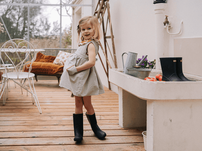 Loir Paris｜ALFRED - LIBERTY MUSE