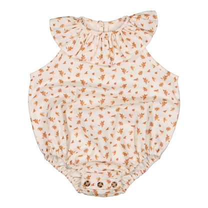 Loir Paris｜MARTHE - PLUMETIS LEMON