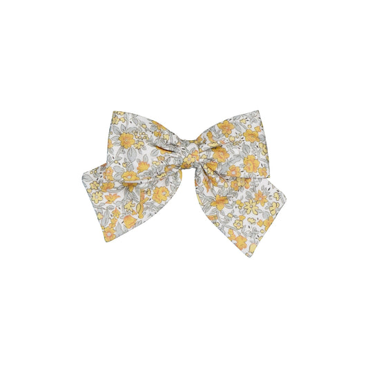 【ご予約終了】Maison Marelle｜HALLES - caramel&sage green flowers