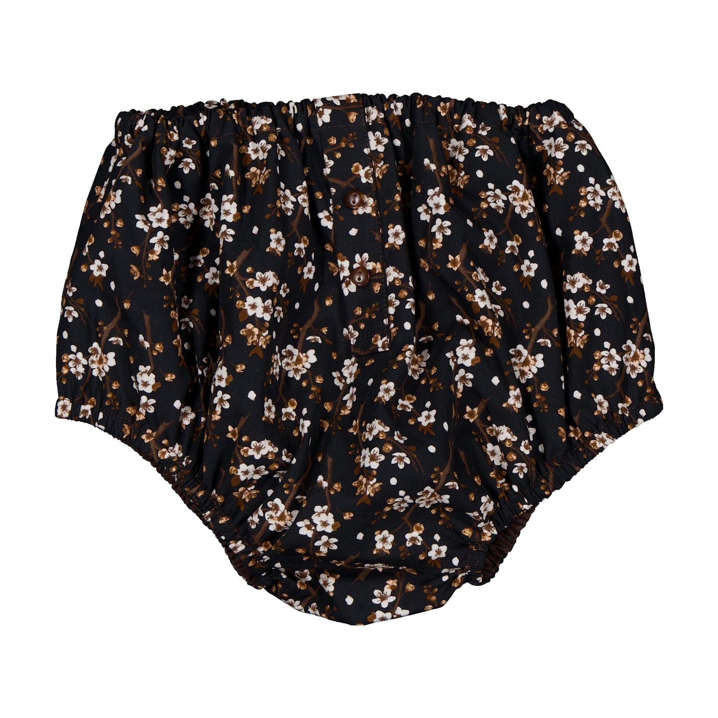 【ご予約終了】Maison Marelle｜Bloomer CHAILLOT - cherry blossom