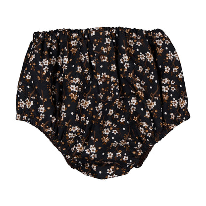 【ご予約終了】Maison Marelle｜Bloomer CHAILLOT - cherry blossom