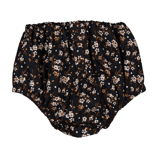 【ご予約終了】Maison Marelle｜Bloomer CHAILLOT - cherry blossom